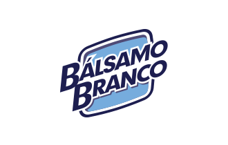 Bálsamo Branco Catarinense – Alívio de gases e desconfortos digestivos