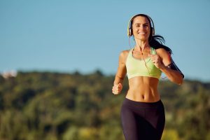 Dicas de nutricionista para atingir sua melhor versão no verão