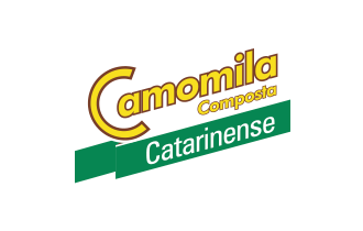 Camomila Catarinense – Fitoterápico calmante e digestivo