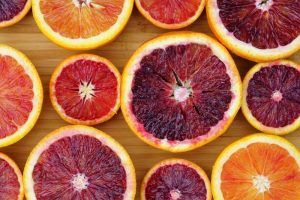 Tudo o que você precisa saber sobre Morosil® (Extrato de Laranja Moro)