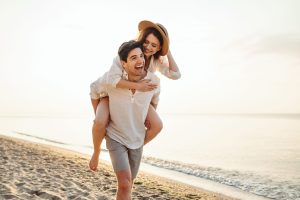 Dicas de suplementos para se preparar para o verão