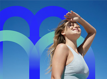 Catarinense Pharma Drogaria Interna Ltda
