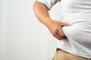Sobrepeso/Obesidade e inflamação: qual a relação?
