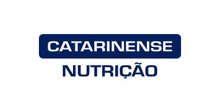 Catarinense Nutrição – Suplementos alimentares para imunidade, energia e bem-estar