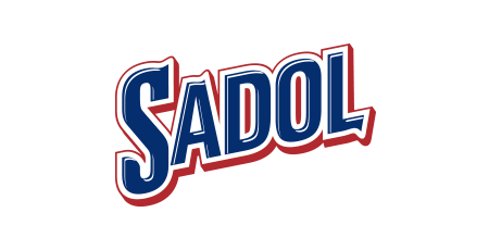 Sadol Catarinense – Suplemento de ferro em sabores variados para anemia"