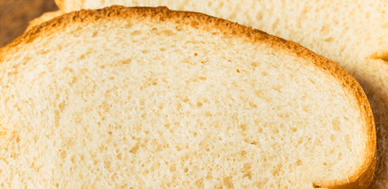 Pão na dieta: como consumir