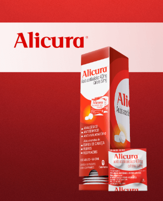 Alicura