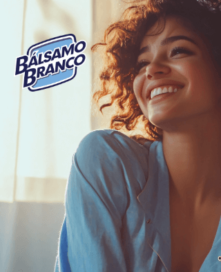 Balsamo