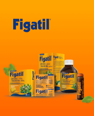figatil