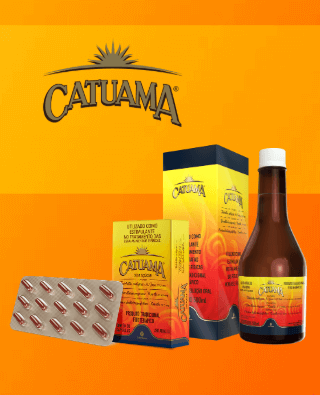 Catuama