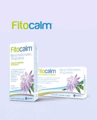 fitocalm