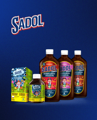 Sadol