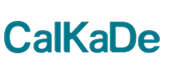 Calkade