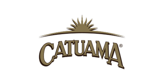 Catuama