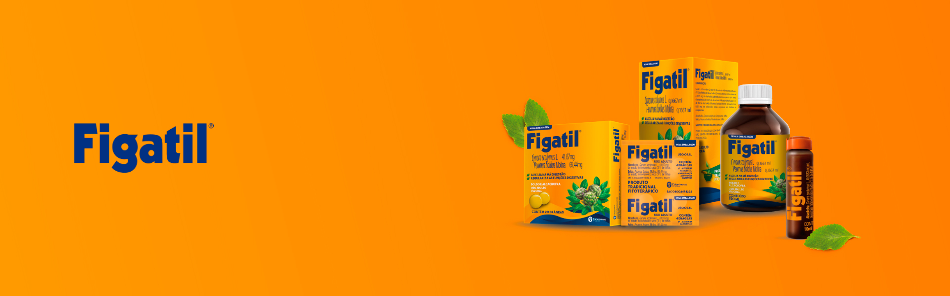 figatil