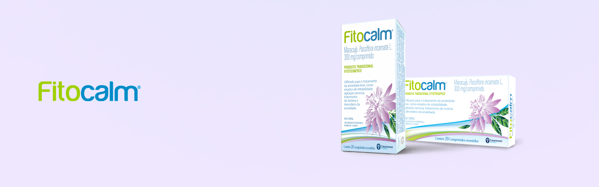 fitocalm