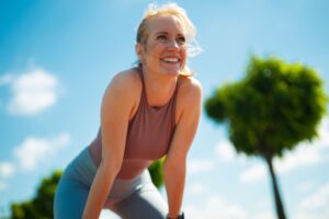 Como cuidar da felicidade: a ciência por trás do bem-estar diário